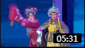 粤剧《杨门女将》选段 名家李虹陶 莫伟英 