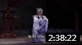 粤剧《洛水情梦》主演 彭炽权 林锦屏 全场