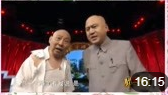 《邻里之间》方清平最新单口相声在线观看完整版免费下载 结尾埋一大包袱下载