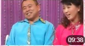 《婚纱照》潘长江 闫学晶 赵亮搞笑小品大全小品全集高清视频完整版免费下载下载