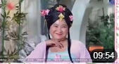 《胖妞的爱情》张小斐 贾玲最新小品搞笑小品大全小品全集高清视频完整版免费下载下载