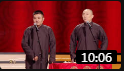 《环保大使》苗阜 王声2020搞笑相声在线观看完整版免费下载 台下哈哈大笑下载
