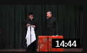 《我是爸爸》苗阜 王声 搞笑相声全集相声大全高清视频完整版免费下载下载