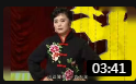 《同行》魏三 张小波 搞笑小品大全小品全集高清视频完整版免费下载下载