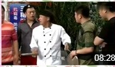 《一千个不对的理由》宋晓峰 搞笑小品大全