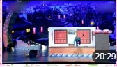 《有钱了》宋小宝小品搞笑大全台词 赵本山一招收服小宝太好笑了下载