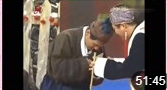 《水浒Y转》宋小宝 赵本山徒弟小品全集 笑侃武大郎那点事儿下载