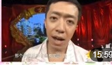 《邻里之间》方清平单口相声在线观看完整版免费下载 反馈现实引共鸣下载