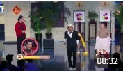 《不信你不笑》赵本山徒弟 小超越 张小伟 