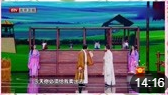 《卖马》宋晓峰 赵家班小品全集在线观看完