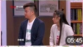 《梅尼耶小剧场》曹贺军 张博最新小品在线