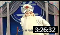 秦腔《大报仇》全本 齐晓春  全场戏曲高清