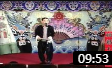 二人转小帽《张生游寺》张凯 孙玉忠 辽源红旗曲艺厅下载
