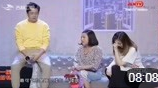 《闺蜜来了》小翠 小品大全剧本幽默大全免