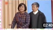 《面子》贾玲 张小斐最新小品大全mp4免费下载 可把我笑惨了下载