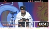 《冰屋哨所》孙涛 唐厚民最新搞笑小品在线观看完整版免费下载 观众被打动看哭了下载