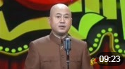 小品《同学会》方清平要在南极开矿这牛吹得过了啊下载