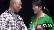 安徽民间小调《家丑不可外扬》下集 主演 张芳 孟宪礼 李发东 戏曲视频mp4免费下载下载