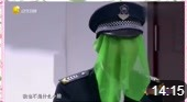 《搬家》于洋 王小欠小品搞笑大全台词免费