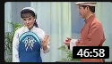 锡剧《双推磨》小王彬彬 全场戏曲高清视频m