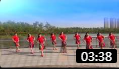 糖豆广场舞《被你迷的快失忆》教学视频教程高清免费下载下载