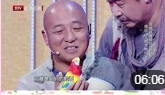 《九爷传奇》周晓鸥 刘桦最新搞笑小品大全小品全集高清视频完整版免费下载下载