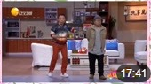 《谁的孙子谁做主》潘长江 孙涛最新搞笑小品大全小品全集高清视频完整版免费下载下载