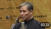 《卖挂票》马志明 黄族民 搞笑相声全集相声