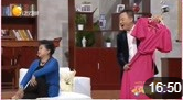 《比赛风波》孙涛小品专辑高清视频免费下载 可把观众给笑惨了下载
