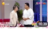 《买房》孙涛 邵峰搞笑小品在线观看完整版免费下载 笑点太多了下载
