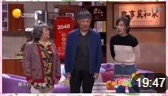 《当我们老了》孙涛小品专辑高清视频免费下载 不知道你们看过没有下载