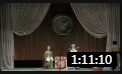 评剧实况版 《卖妙郎》曾昭娟 全场戏曲高清视频mp4免费下载下载
