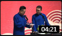 《慈善家》郭德纲爱徒刘鹤春相声下载mp3免费下载全集下载