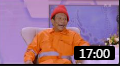 《爱你的基因》宋小宝 吴谨言 高清小品大全mp4免费下载 现场掌声不断下载