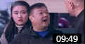 《成全》郭冬临 邵峰 张瑞雪 陈嘉男 高清小品大全mp4免费下载下载
