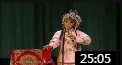 吕剧经典折子戏《三拉房》主演 麻娜  王震 戏曲高清视频mp4免费下载下载