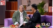 《将计就计》孙涛搞笑小品 女婿被老丈人坑惨 看着真的是太逗了下载