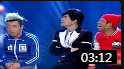 《我是演员》文松 宋小宝 杨树林小品大全高清视频免费下载下载