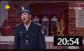 《花钱当老板》潘长江小品全集高清视频免费下载 这段太逗了下载