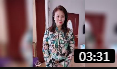 二人转小段《最美天使》咸奎荣演唱 戏曲高清视频mp4免费下载