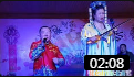 二人转《包公赔情》选段  王伟 孙大美戏曲