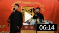 《我是雇佣兵》张番 刘铨淼相声专场免费下载 观众从头笑到尾下载