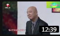 《戏外有戏》郭冬临春晚小品台词大全 搞笑中带有讽刺下载