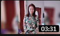 二人转小段《最美天使》咸奎荣 戏曲高清视频mp4免费下载