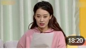 《一张考卷》2019张小斐 何欢 张泰维 郑天佑 历年湖南元宵小品全集免费下载下载
