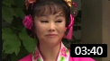 《花魁》二人转传承人 赵晓波的情景剧 好听