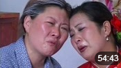 安徽民间小调《舍亲离子嫁仇人》下集 主演 张芳 潘小七 潘继胜 戏曲高清视频mp4免费下载