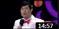《阳仔演笑会》小沈阳 沈春阳 搞笑小品台词大全免费下载 逗得观众大笑下载