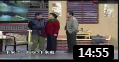 《拜年》赵本山 高秀敏 范伟 搞笑小品台词