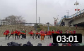 春英广场舞《 欢欢喜喜过大年》教学视频mp4免费下载下载